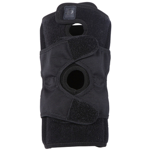 膝用サポーター