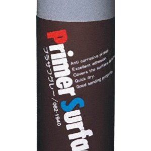 塗装・内装用品