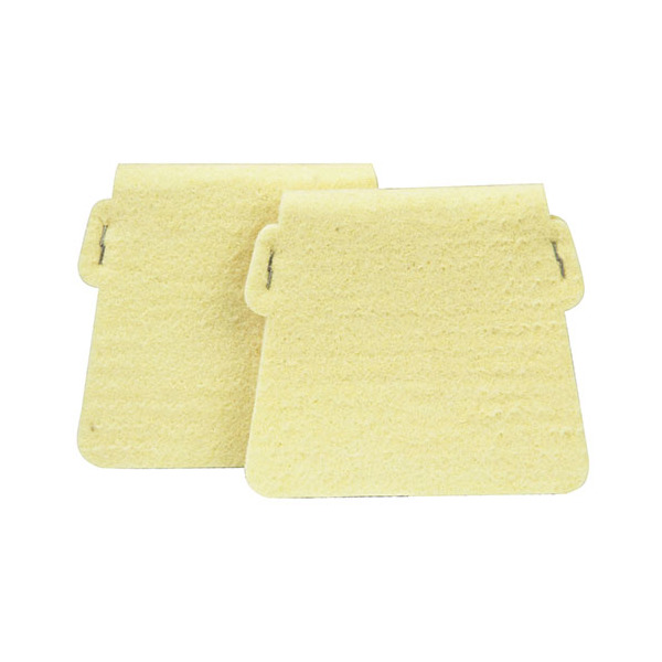 SK11 DCM hoM-222ptB^[ M-222F2 2