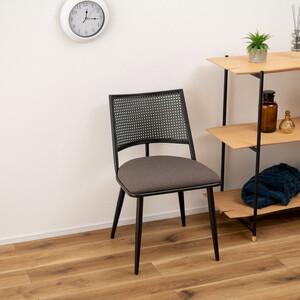 ダイニングチェア・ベンチ