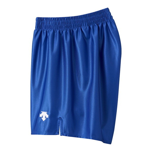 DESCENTE fTg o[{[ o[{[pc Au M DSP6111B ABL