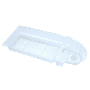 加湿器・除湿機用アクセサリ