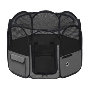 犬用ハウス用品