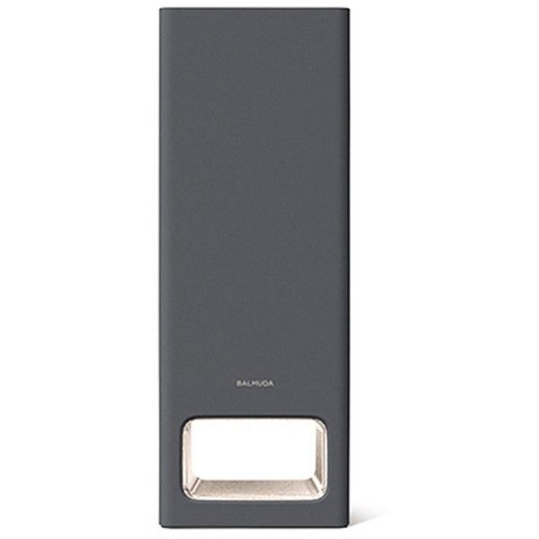 BALMUDA A01A-GR _[NO[ [C@(`36)]