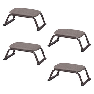 座椅子・フロアチェア