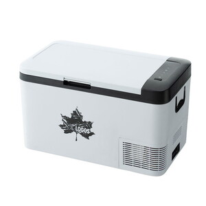 保冷庫・冷温庫