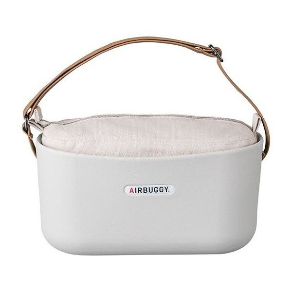 GAoM[ C[I[KiCU[ O[W [xr[J[IvVp[c]