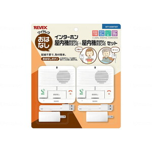 その他介護関連用品