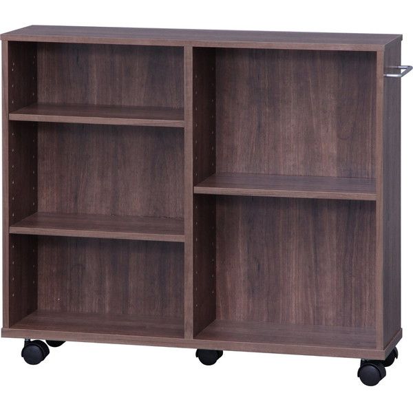 ACXI[} SYR-7520uE [J[g