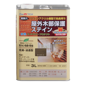 塗装・内装用品