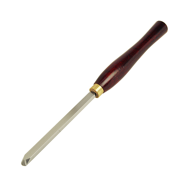 SK11 ؍H՗pnCXoCg q} 13MM