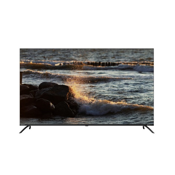 OLS65RD20」の人気商品一覧・価格比較 - 価格.com