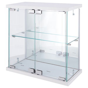 キャビネット・コンソール