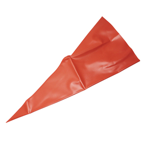 土木作業・大工用品