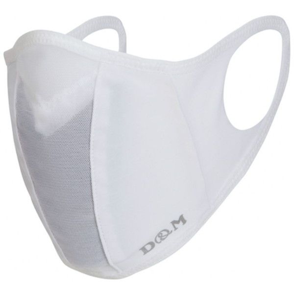 D&M T|[^[[J[̃i[}XN zCg L 109462 WHT L