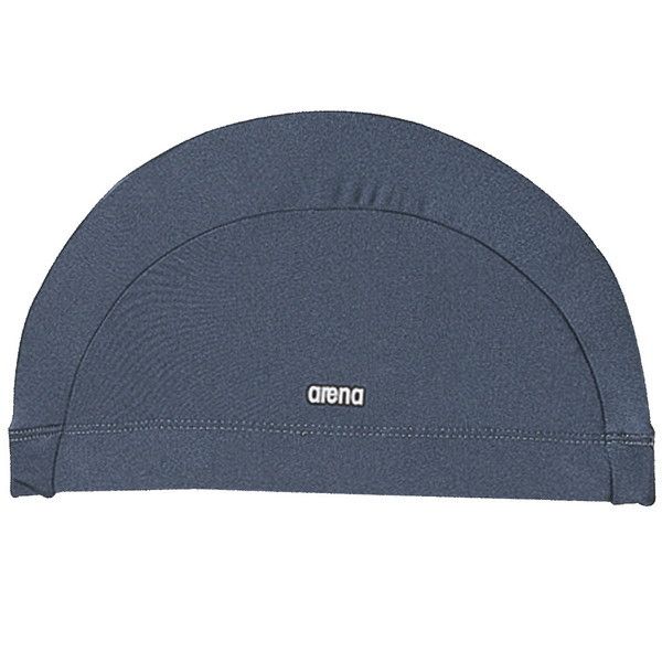 ARENA A[i eLX^CLbv DOC FREE ARN9640 DGRY FREE