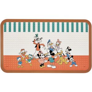 ミトン・鍋つかみ・鍋敷き