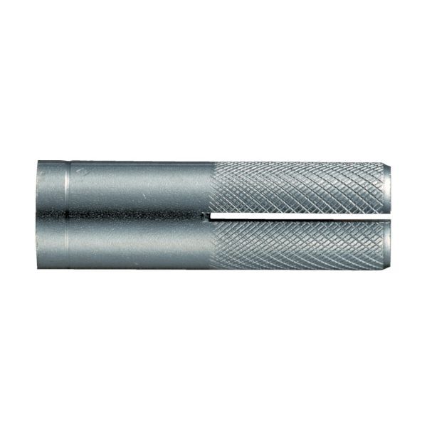 TRUSCO SCT3040BT �V�[�e�B�[�A���J�[ �X�e�����X W3/8X40 8�{�� (�R���N���[�g�p�A���J�[/�����R�[���ō��ݎ�)