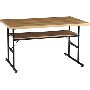 ダイニングテーブル