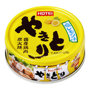 肉・ハム・ソーセージ