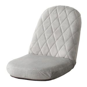 座椅子・フロアチェア