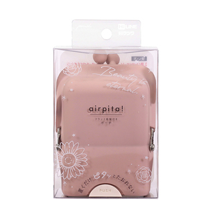 収納ポーチ・バッグ