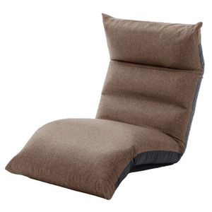 座椅子・フロアチェア