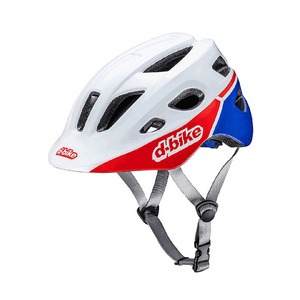 自転車用ヘルメット