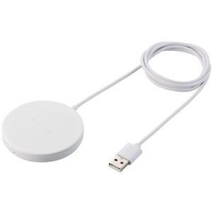 スマホ用充電器