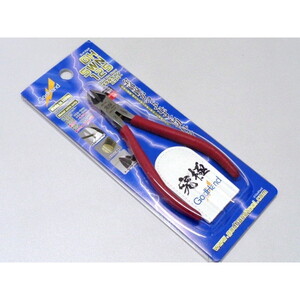 工具・ディスプレイ用品