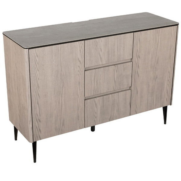 �}�g�Y�� �L���r�l�b�gA 120 �Z���~�b�N�g�b�v A/GA �V�A�b�V���O���C/�{�̃O���[�A�b�V��