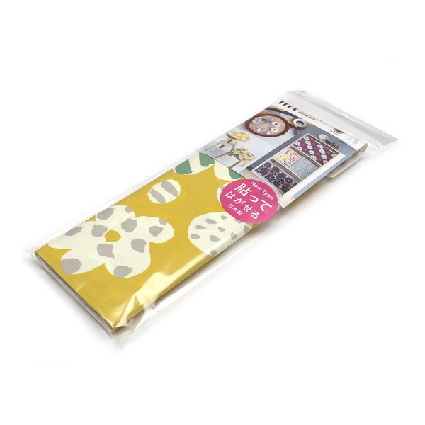 �J���� mt �����C�N�V�[�g New Type SOU�ESOU �͂����� 270mm×900mm