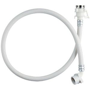 洗濯機・洗濯乾燥機用アクセサリ