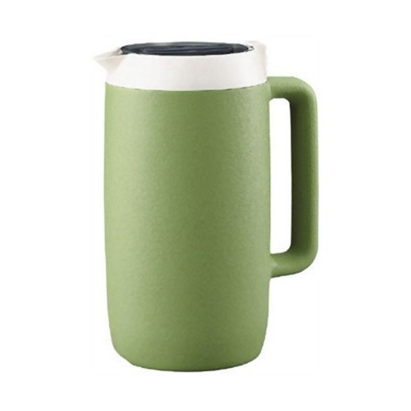 ۈ(ZOJIRUSHI) DGB-17C-GA O[[N[sb`[i1.7Lj]