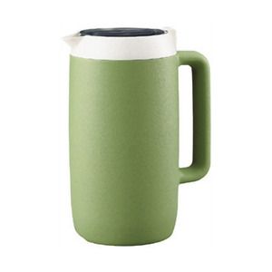 ピッチャー・冷水筒