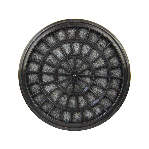 SK11 DCM hM-231pz M-231K L@KX