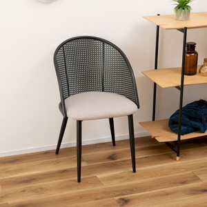 ダイニングチェア・ベンチ