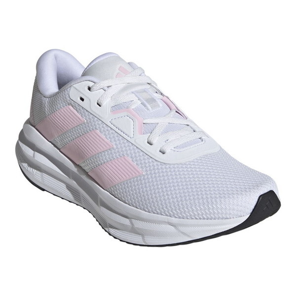 ADIDAS AfB_X JWA GLX 7 W MNV[7 EBY tbgEFAzCg/NAsN/RAubN 250 ID8762