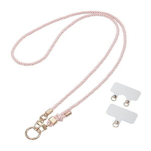 スマホアクセサリ