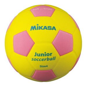 サッカーボール