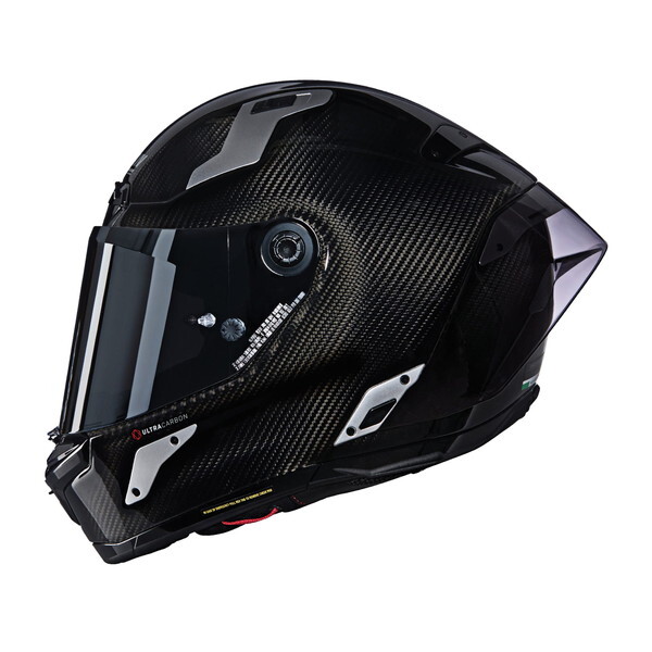 NOLAN フルフェイスヘルメット ノーラン ノーラン NOLAN フルフェイス」の人気商品一覧 | 安い商品を通販サイト