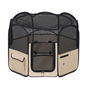 犬用ハウス用品