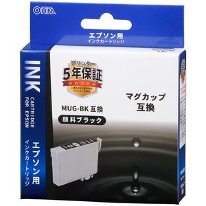 インク・トナー