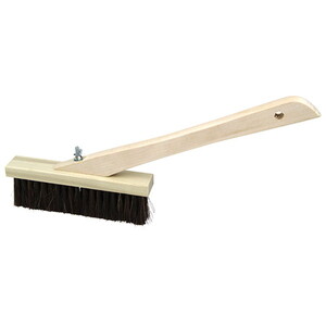 土木作業・大工用品