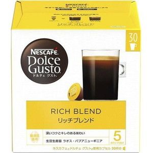コーヒー