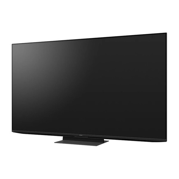 SHARP 4T-C75GN1 AQUOS 4K [75V型 地上・BS・110度CSデジタル 4K