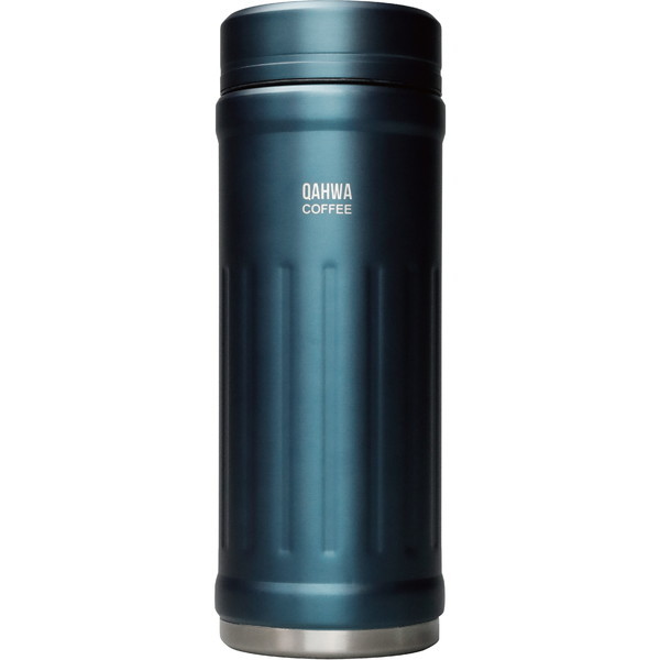 CB JAPAN JtA R[q[{g2 u[