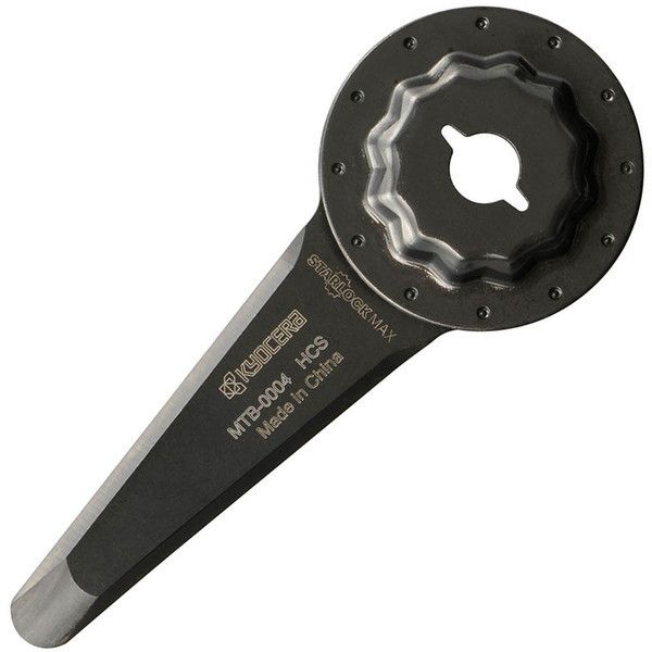 ���Z�� MTB-0004 [�}���`�c�[���u���[�h]