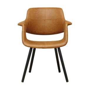 ダイニングチェア・ベンチ