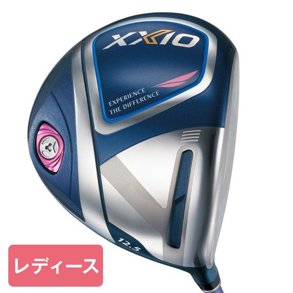 日本正規品】 DUNLOP(ダンロップ) XXIO11(ゼクシオイレブン 